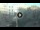 Webcam in Paola, 1.8 mi away