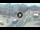 Webcam in Paola, 0 km entfernt