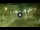 Webcam in Paola, 0.9 km