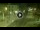 Webcam in Paola, 1.1 km
