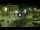 Webcam in Paola, 1.1 mi away