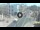 Webcam in Paola, 0.4 mi away
