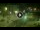 Webcam in Paola, 0 km