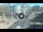 Webcam in Paola, 4.9 km