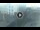 Webcam in Paola, 0.1 km entfernt