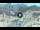 Webcam in Paola, 4.9 km entfernt