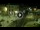 Webcam in Paola, 5.6 km entfernt