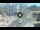 Webcam in Paola, 2.3 mi away