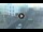 Webcam in Paola, 0.9 km