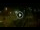 Webcam in Paola, 1.1 km entfernt