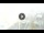 Webcam in Paola, 0 km