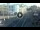 Webcam in Paola, 1.1 km entfernt