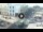 Webcam in Paola, 4.9 km