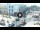 Webcam in Paola, 4.9 km