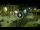 Webcam in Paola, 5.6 km