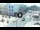 Webcam in Paola, 4.9 km