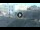 Webcam in Paola, 0.4 mi away