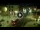 Webcam in Paola, 5.6 km