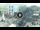 Webcam in Paola, 5.6 km entfernt