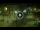 Webcam in Paola, 0 km entfernt