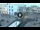 Webcam in Paola, 4.7 km