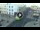Webcam in Paola, 1.8 mi away