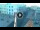 Webcam in Paola, 5.9 km entfernt