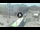 Webcam in Paola, 7.7 km