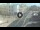 Webcam in Paola, 0 km entfernt