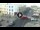 Webcam in Paola, 4.7 km