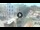 Webcam in Paola, 1.1 mi away