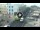 Webcam in Paola, 5.6 km