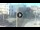 Webcam in Paola, 1.1 km entfernt