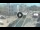 Webcam in Paola, 5.6 km entfernt