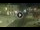 Webcam in Paola, 5.6 km