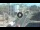Webcam in Paola, 1.1 km entfernt