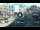 Webcam in Paola, 0.9 km entfernt