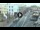 Webcam in Paola, 5.6 km entfernt