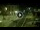 Webcam in Paola, 0 km entfernt