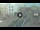 Webcam in Paola, 5.6 km