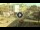 Webcam in Paola, 5.6 km