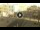 Webcam in Paola, 4.9 km