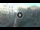 Webcam in Paola, 1.8 mi away