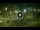 Webcam in Paola, 5.6 km