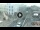 Webcam in Paola, 1.1 km entfernt
