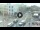 Webcam in Paola, 4.9 km entfernt