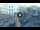 Webcam in Paola, 1.1 km