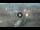 Webcam in Paola, 1.1 km entfernt