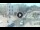 Webcam in Paola, 0.4 mi away