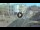 Webcam in Paola, 5.6 km